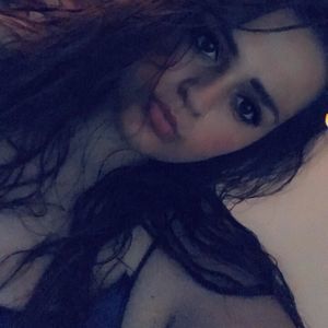 Meet your Posher, Eadyn